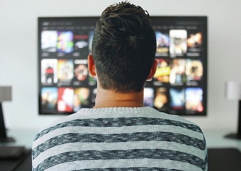 Filme bíblico, reality com famosos e Roberto Carlos: veja atrações especiais de Natal