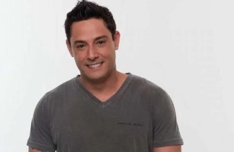 Vavá, ex-Karametade, revela depressão: 'sem vontade de comer'