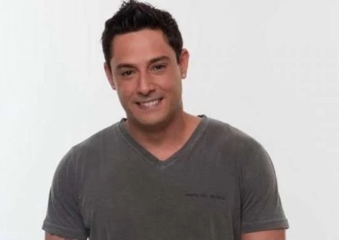 Vavá, ex-Karametade, revela depressão: 'sem vontade de comer'