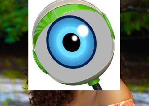 Manauara surge em vídeo do BBB21 e pode ser uma das confinadas