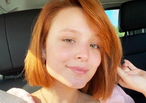 Larissa Manoela fala sobre gravidez falsa e pede ajuda para Manaus