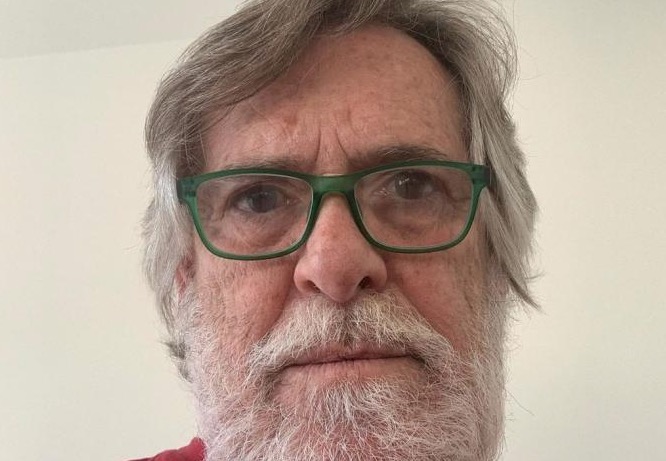 Zé de Abreu perde irmã e sobrinho na mesma semana: 'dor imensa'