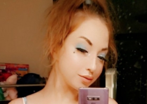 Ex-atriz pornô é encontrada morta em casa