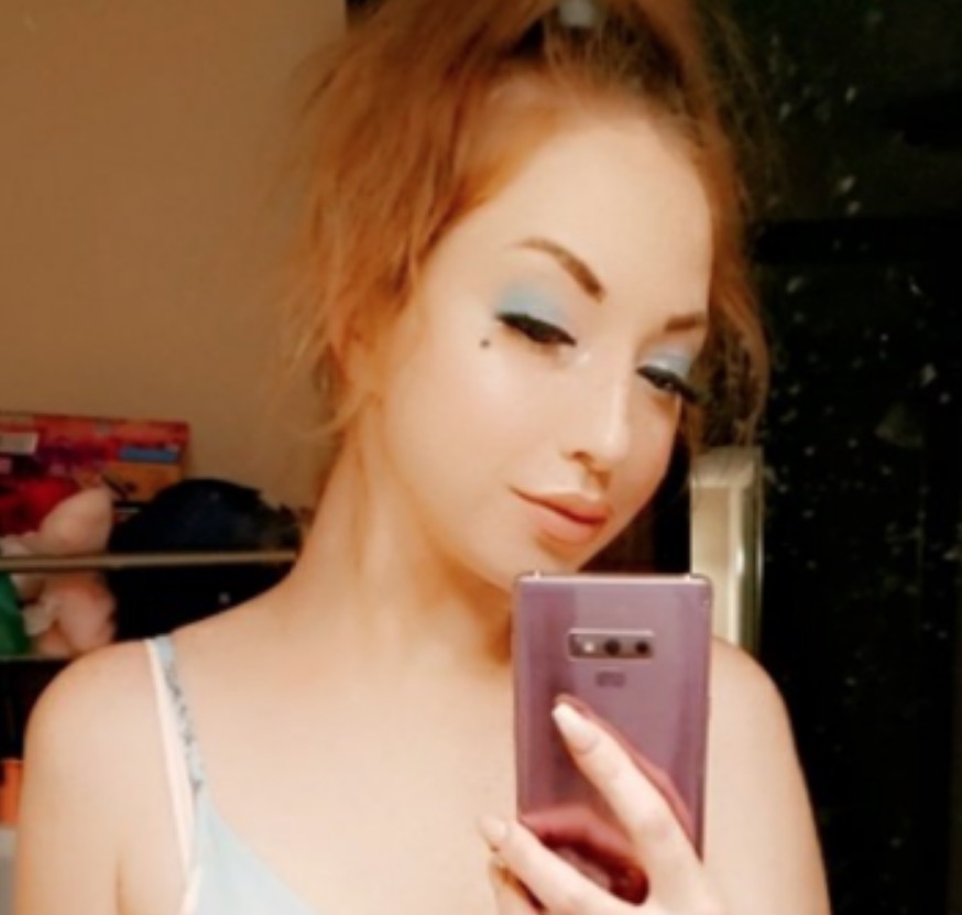 Ex-atriz pornô é encontrada morta em casa