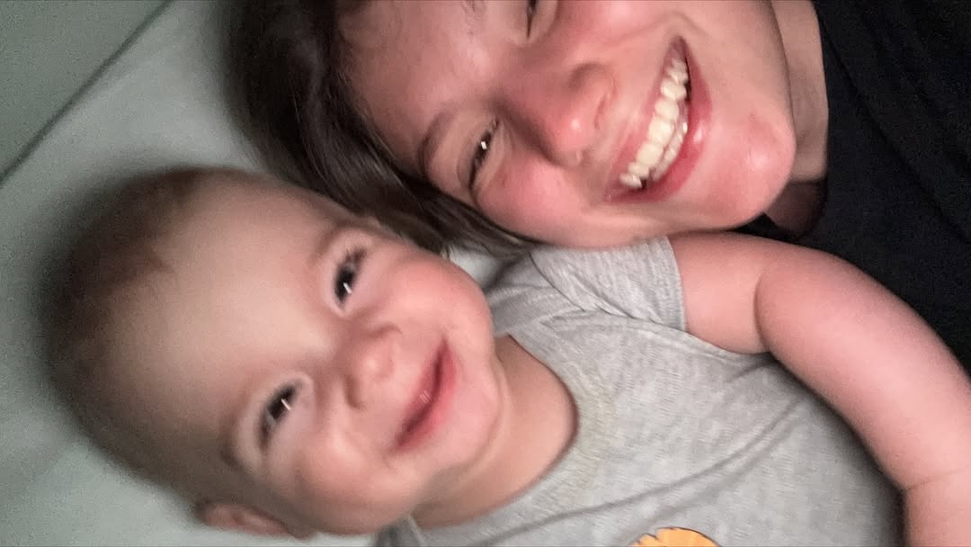 Isabel Veloso deixou carta aberta pro filho antes de morrer; leia