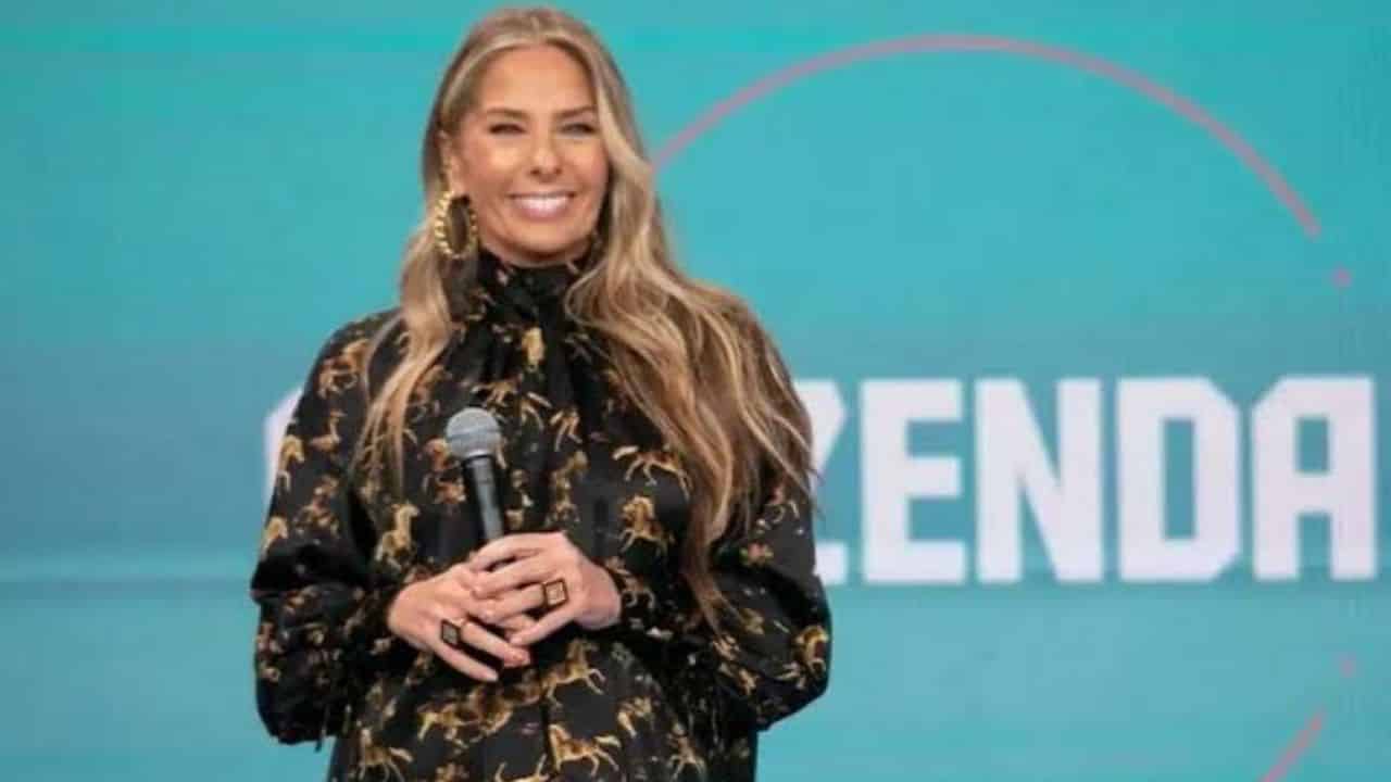 Participantes de A Fazenda 14 já têm data para serem confinados  