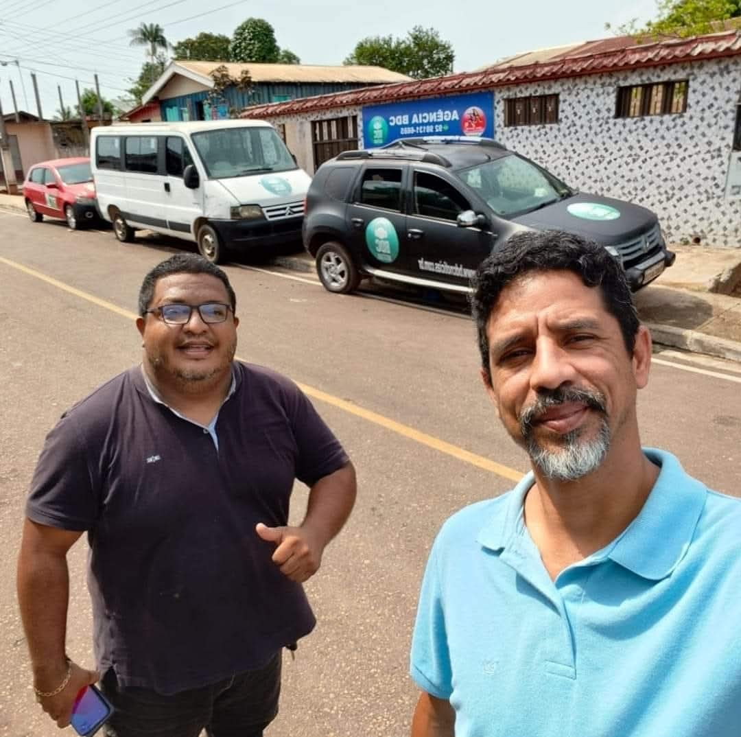 BDC TV expande alcance e chega a milhões de lares no Brasil e no exterior