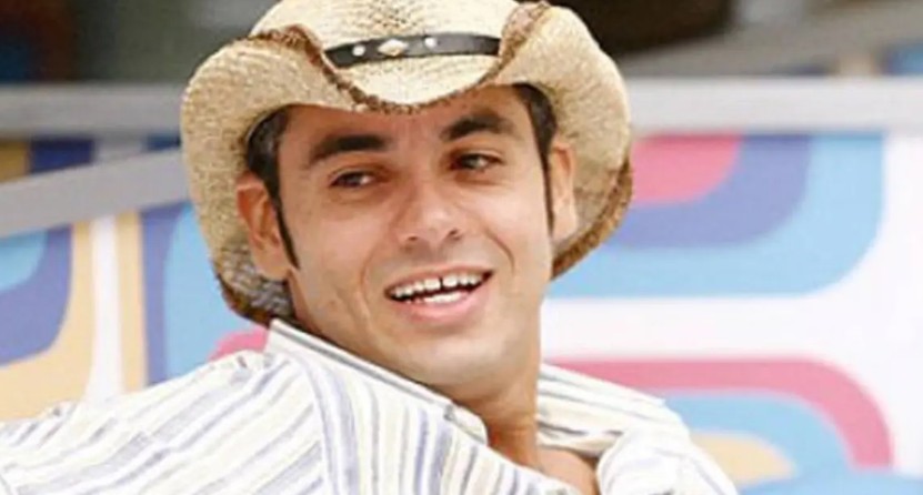 Alberto não foi o único Cowboy do BBB: relembre o participante assassinado