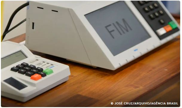 Mais de 700 escolas terão aulas suspensas a partir desta quinta no Amazonas