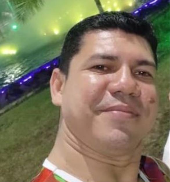 Polícia procura suspeito de estuprar criança em Manaus