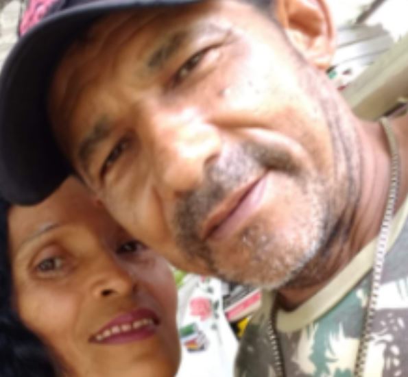 Marido é preso suspeito de matar esposa a pauladas no Amazonas 