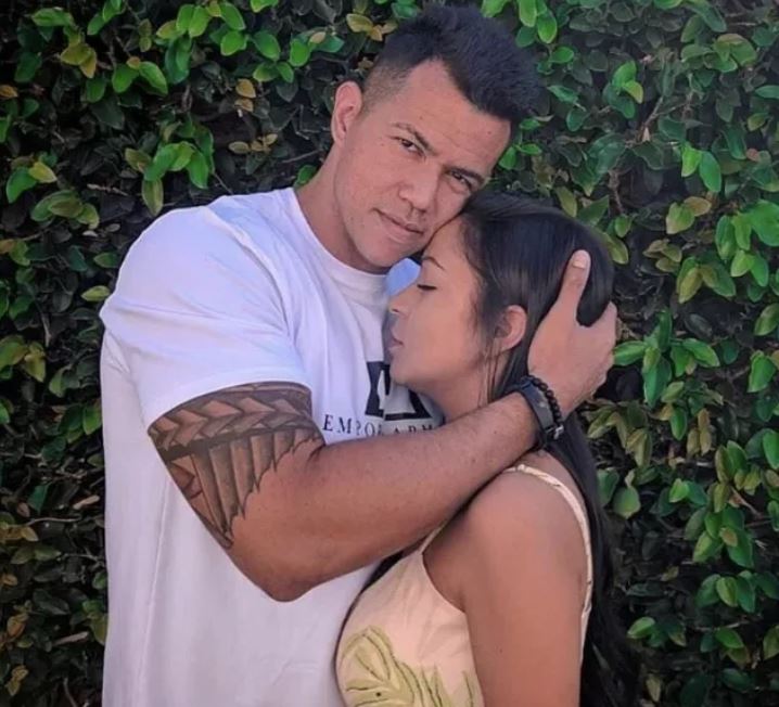 Personal que flagrou esposa com mendigo é indiciado por agressão