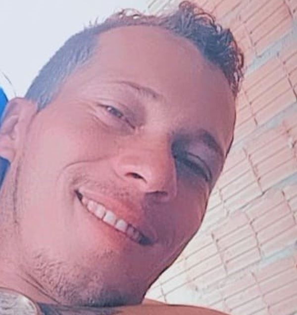 Jovem desaparece ao sair de casa para ir a hospital em Manaus
