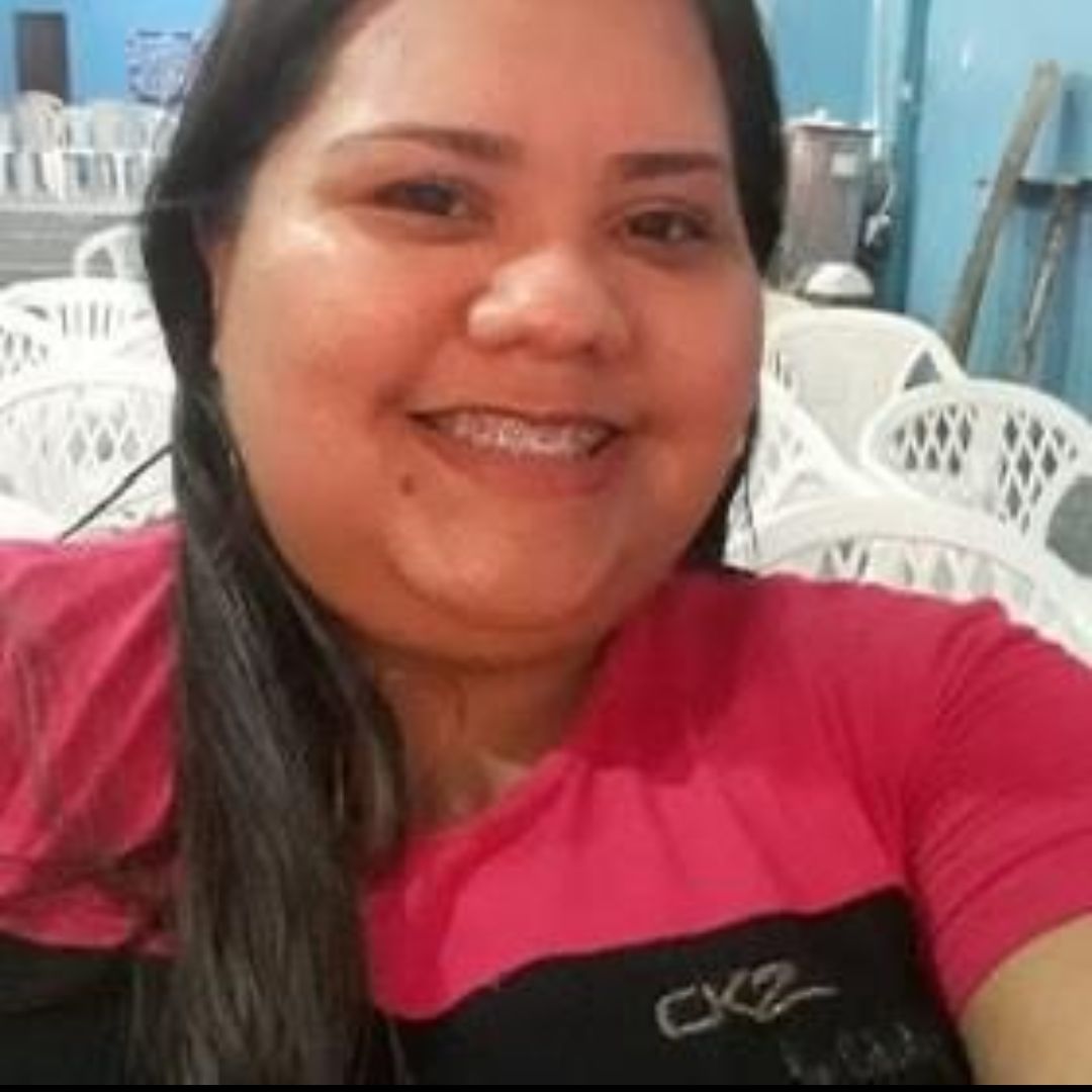 Mulher é procurada após tentar matar a facadas a amante do marido em Manaus