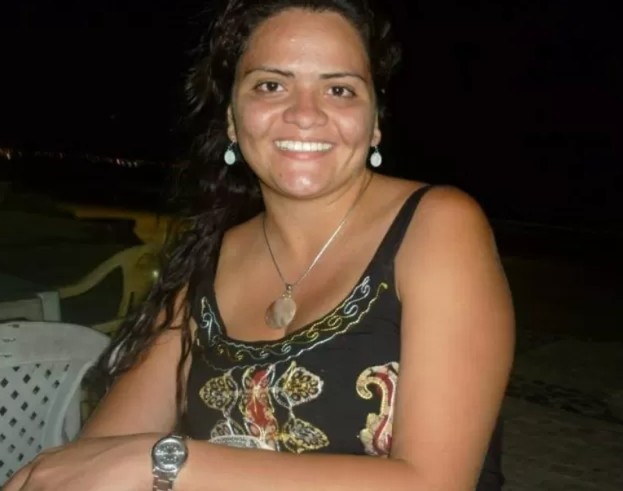 Começa hoje julgamento dos acusados pela morte da PM Deusiane em Manaus