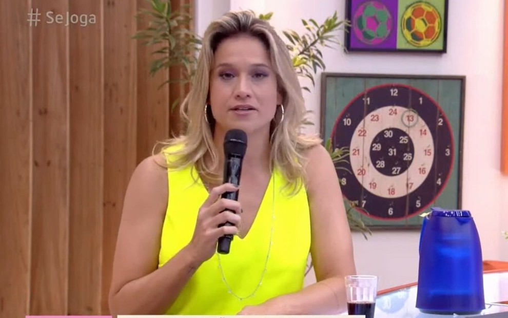 Globo ignora completamente Nego Di em reportagem sobre ex-BBBs