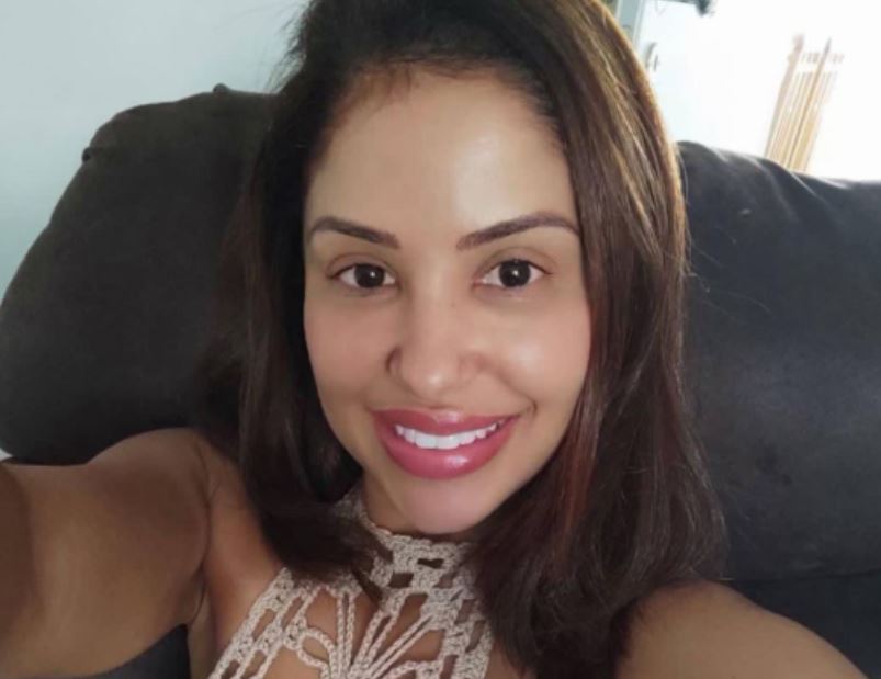 Nua, brasileira é achada morta às margens de estrada nos Estados Unidos