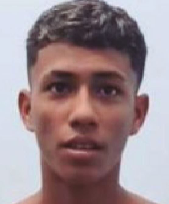 Suspeito de matar médica e empresária em bar se entrega à polícia em Coari