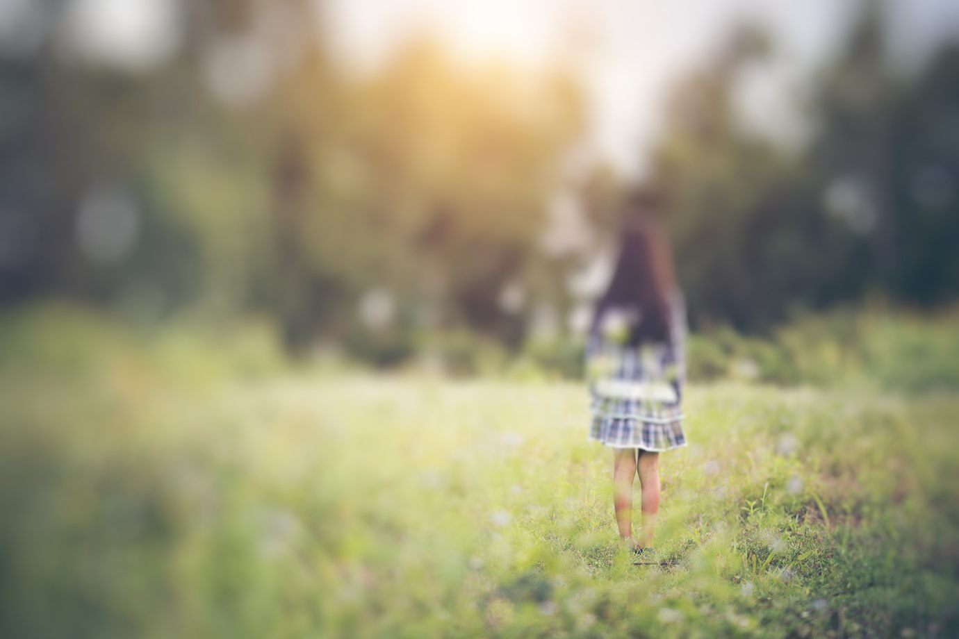 Homem é preso após arrastar irmãs para mata e estuprar criança no Amazonas 