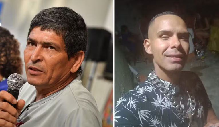 Polícia pede prisão de segundo suspeito do ataque ao assentamento do MST