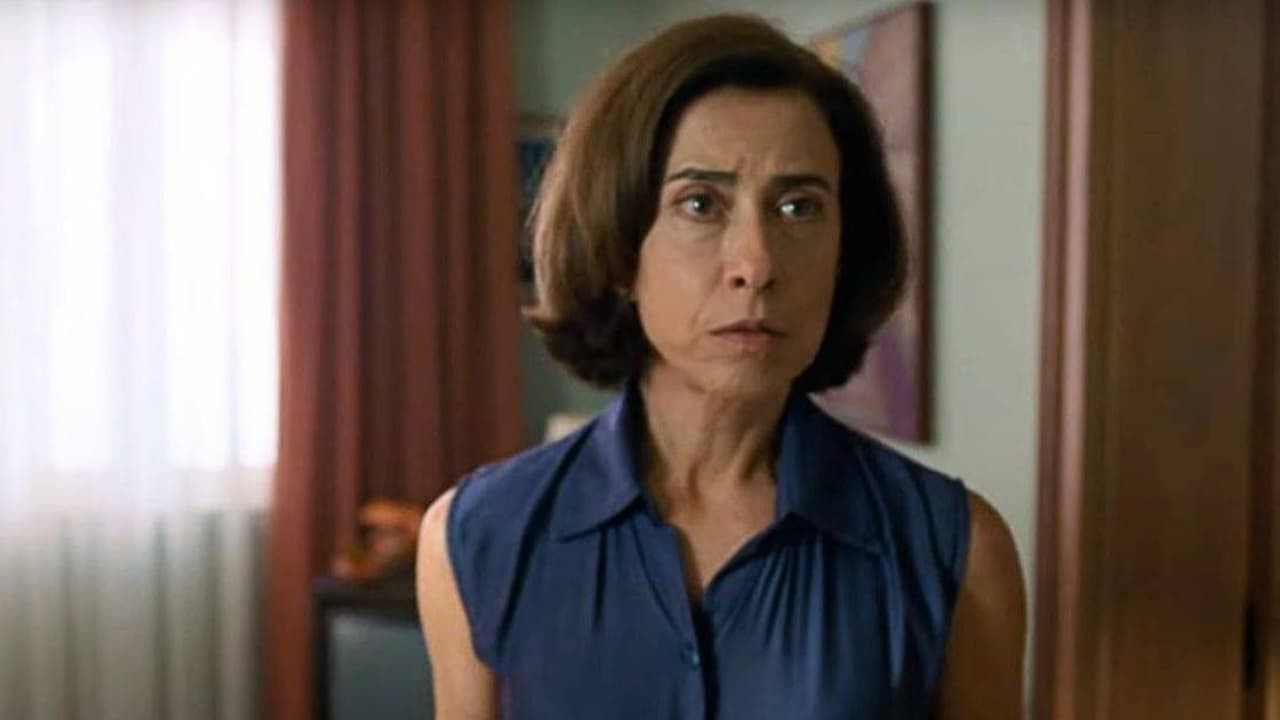 Estação Net Rio fará concurso de sósias de Fernanda Torres