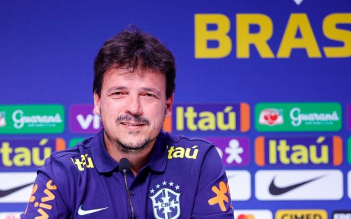 O que deu certo e o que deu errado na seleção no primeiro ato do Dinizismo
