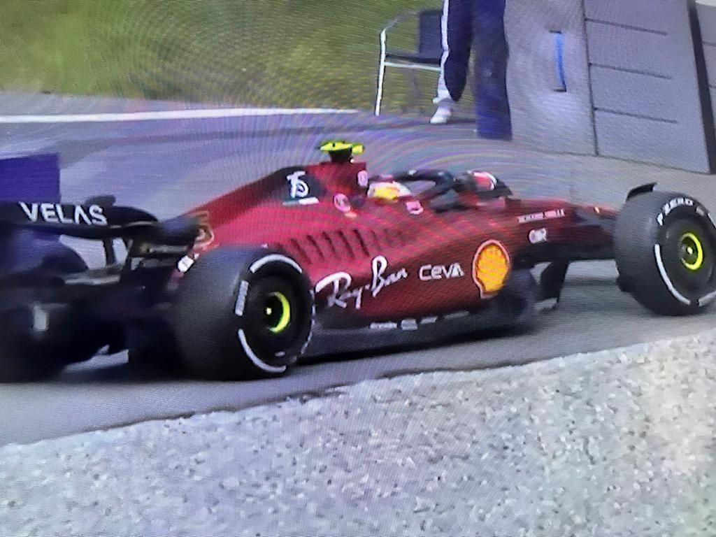 Como o novo chefe da Ferrari vai atacar erros de estratégia em 2023 na F1