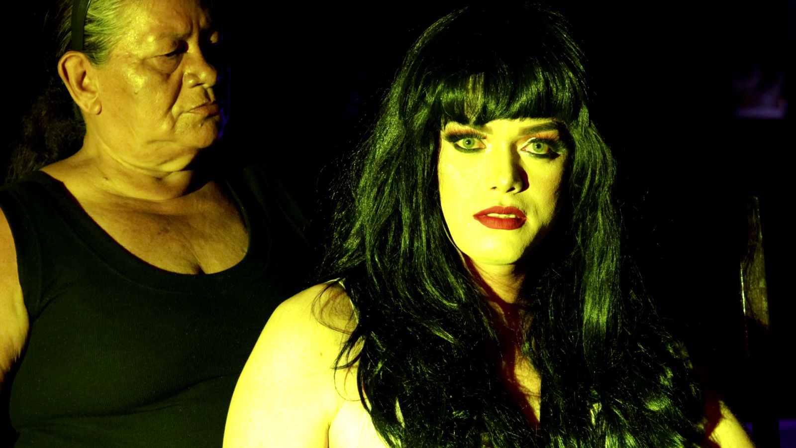 'Close' divulga a lista dos filmes selecionados para 1ª edição do festival