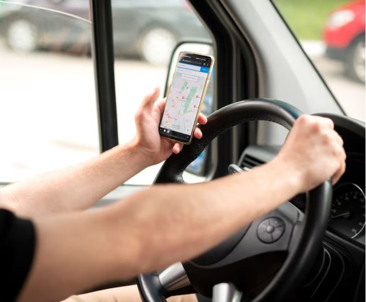 Motoristas e entregadores de app entram em greve em Manaus e em todo Brasil