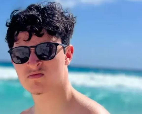 Adolescente brasileiro é morto a facadas em estação de metrô no Canadá