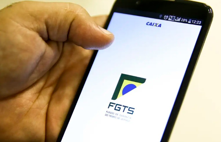 Prazo para quitar FGTS de empregados domésticos termina em outubro