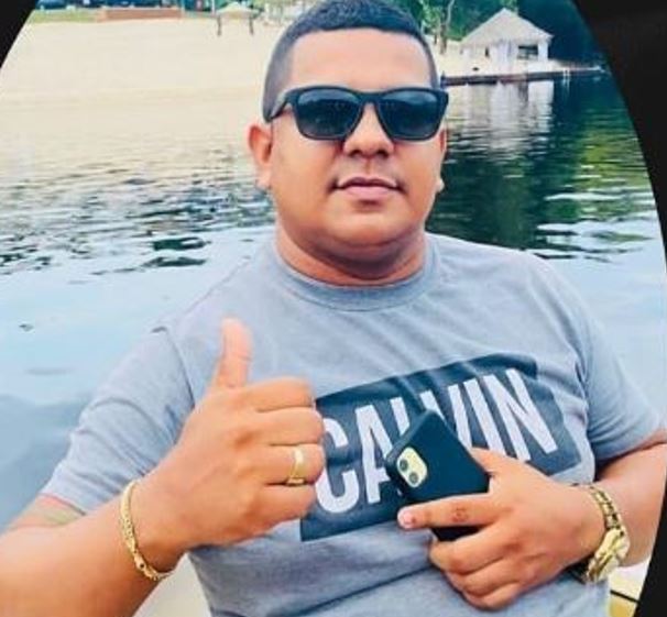 Dono de distribuidora baleado 13 vezes na Compensa morre em hospital