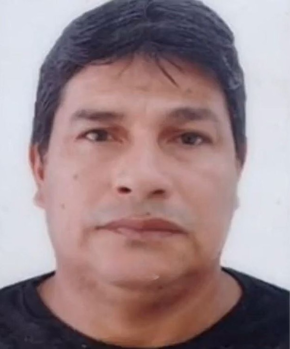 Homem é encontrado morto dentro de rede no Amazonas 