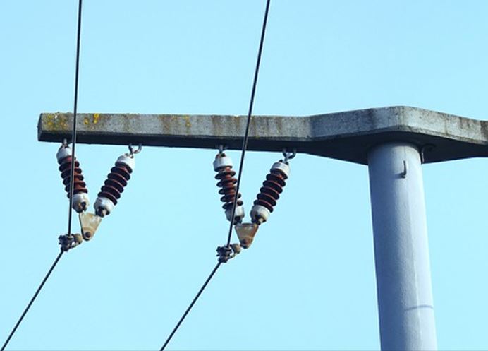 Quatro bairros de Manaus ficam sem energia nesta quarta-feira