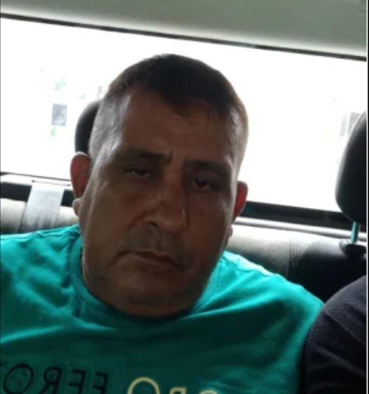 Suspeito de matar caseiro a terçadadas é preso em Presidente Figueiredo