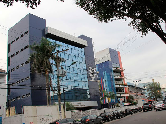 IEL Amazonas abre 36 vagas para estágio com bolsas de até R$ 1000