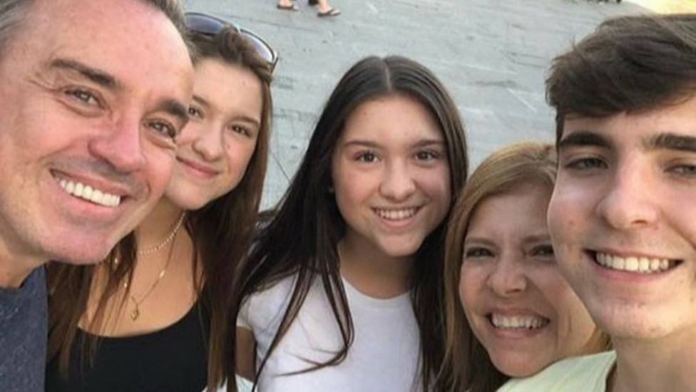 Audiências sobre herança de Gugu começam hoje; entenda a disputa da família