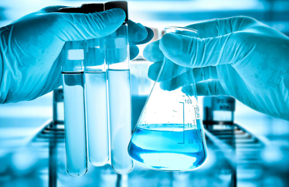 Jutaí vai pagar R$ 400 mil por filtros biológicos