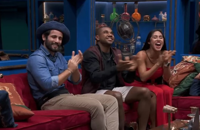 Saiba como será a final do BBB24