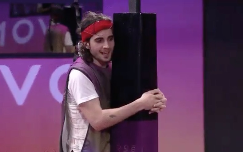 BBB21: Gil ou Fiuk? Veja quem venceu prova e consquistou vaga na final