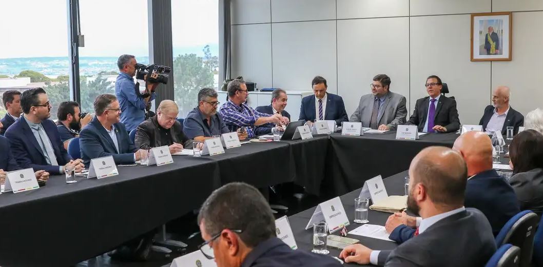 Nova portaria trará 200 exceções para trabalho em feriados