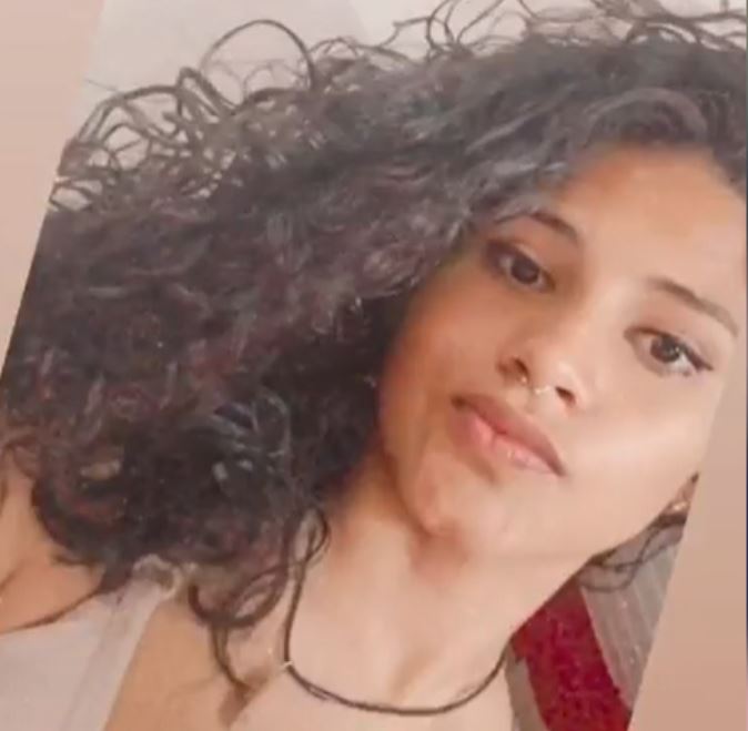 Mãe morre ao tentar impedir que bebê fosse baleada por criminosos em Manaus