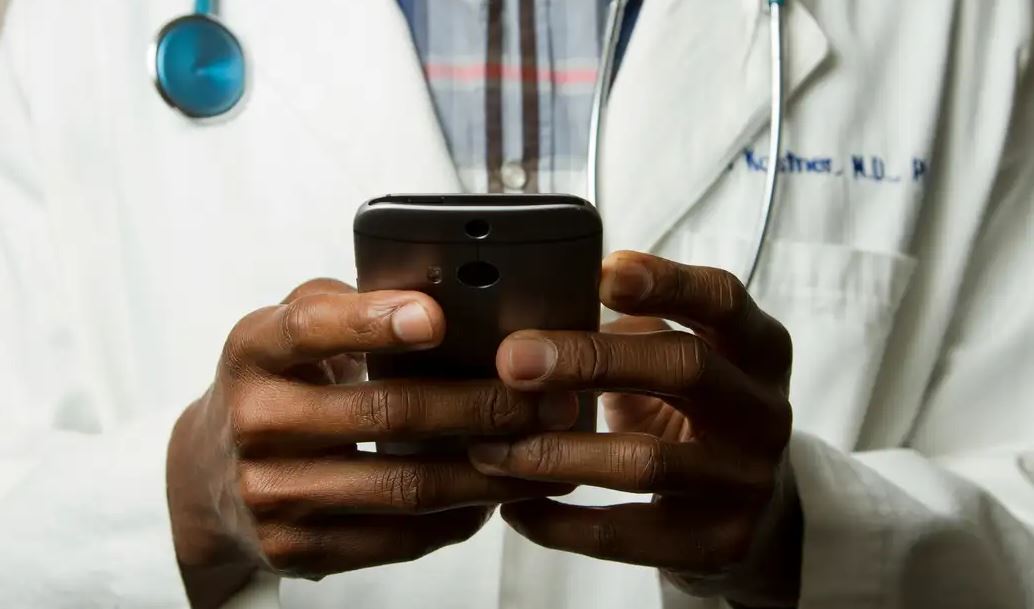 Metade das malformações vasculares é diagnosticada de forma errada