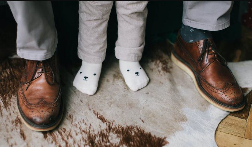 Operação Acalento: Padrasto é preso por estuprar menina de 5 anos em Manaus