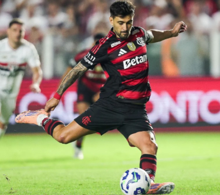 Brasileirão 2026 começa com clássicos nesta quarta-feira; veja quem joga