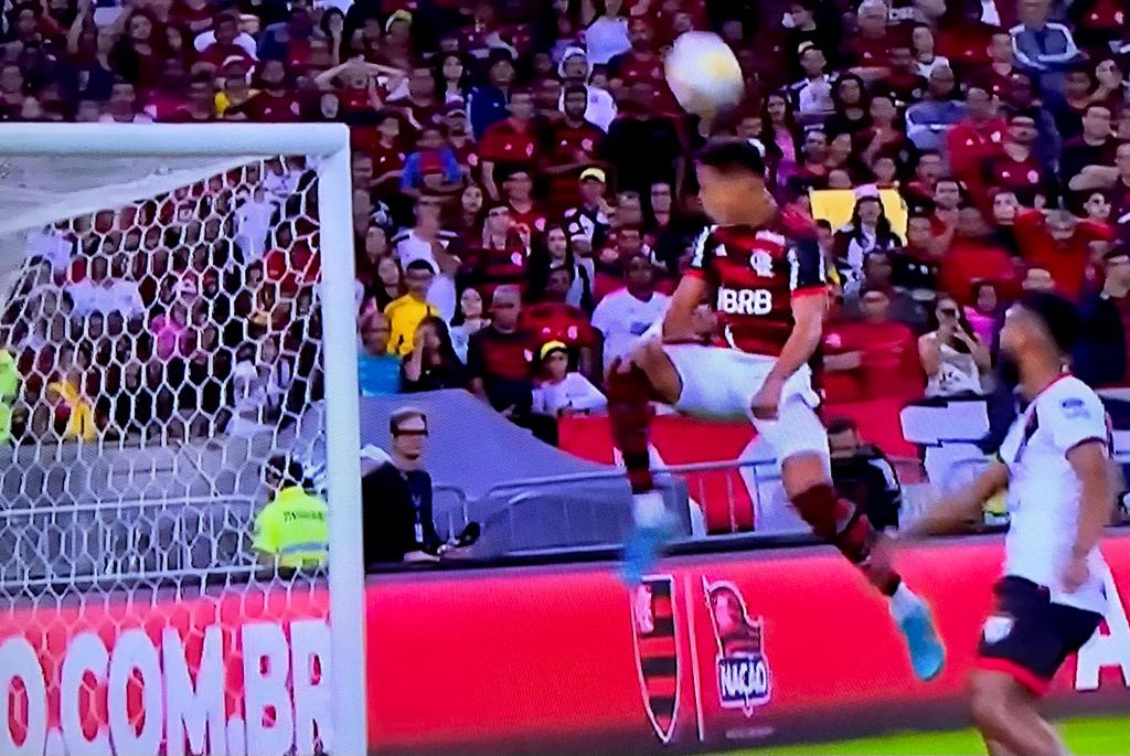 Campeonato Carioca começa dia 12, com jogo entre Flamengo e Audax Rio