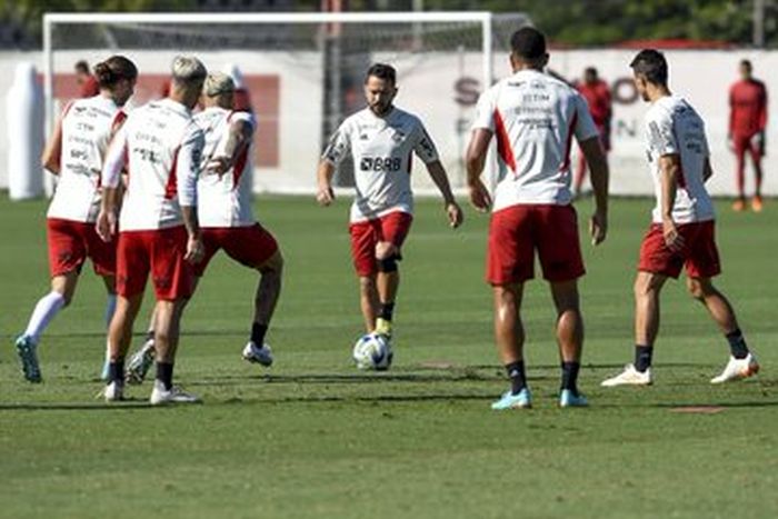 Copa do Brasil: como maior premiação do país impacta São Paulo e Flamengo