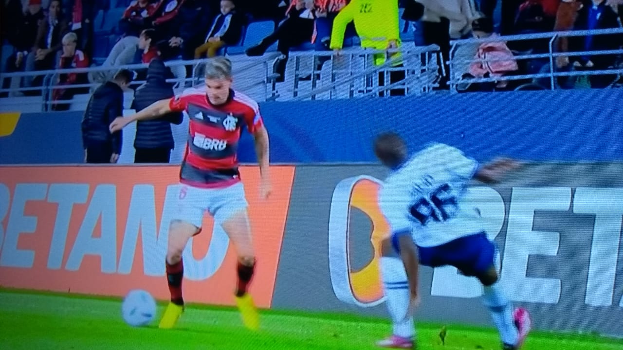 Fifa anuncia divisão de vagas para o novo Mundial, que começa em 2025