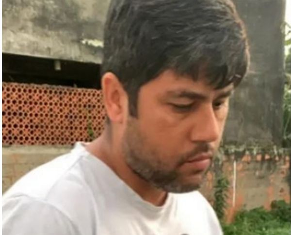 Defesa de torcedor do Flamengo preso por morte de palmeirense pede habeas corpus