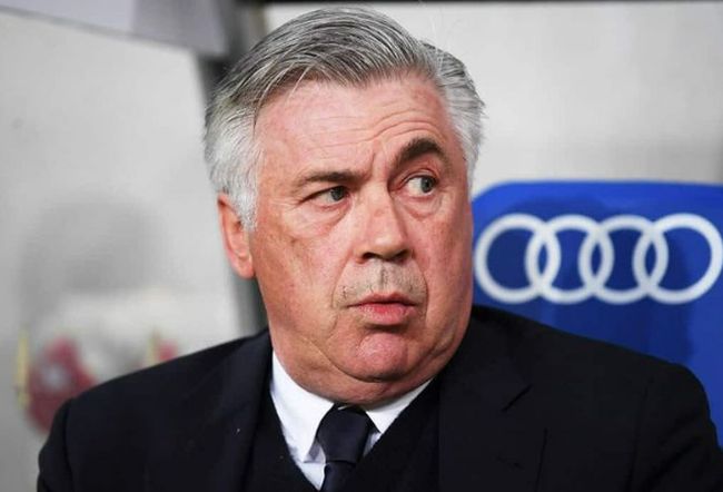 Presidente do Real prepara 'projeto galáctico' para 2024; veja os alvos